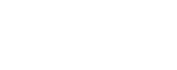 villa-charick-logo_white